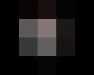 蒸した三人部屋イ・グァンス_ Xキム・ウビン_ X
純度100％_ _ メキシコ自由旅行

{コンコンパンパン}

  #tvN #コンコンパンパン
#イ・クァ