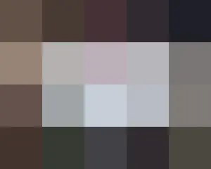 **リVIBE_ Xインスタグラム
**リVIBE_ X YouTubeチャンネル
** Lee VIBE_  X Hee Sunインスタグラム
