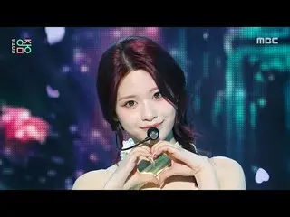 RESCENE_ _ (RESCENE_ ) - Bloom |ショー！ MusicCore | MBC251213放送

#RESCENE_ _  #Bloo