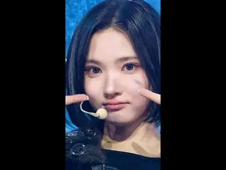 [2025デビューアイドル.zip] Hearts2Hearts_ (Hearts2Hearts_ _ ) デビューステージ＜The Chase＞📁 #Hea