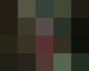 「正義が行方不明になった社会、電話一通ならオケイ」
 #イ・ジェフン_  #キム・イソン #ピョ・イェジン_  #チャン・ヒョクジン
 #SBS金土ドラマ #模