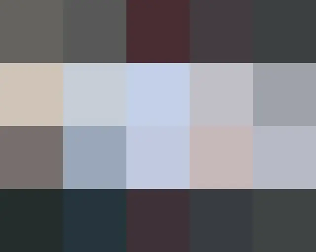 **レディービーインスタグラム**レディービーYouTubeチャンネル**レディビボミインスタグラム