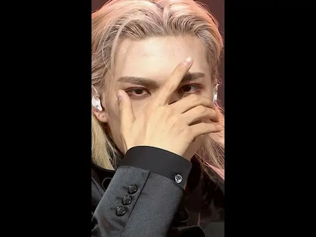 [2025デビューアイドル.zip]ワンオア8eight_ (ONE_  OR EIGHT)デビューステージ＜DSTM＞📁 #ONE_ _OR_EIGHT #