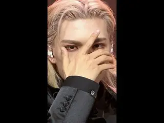 [2025デビューアイドル.zip]ワンオア8eight_ (ONE_  OR EIGHT)デビューステージ＜DSTM＞📁 #ONE_ _OR_EIGHT #