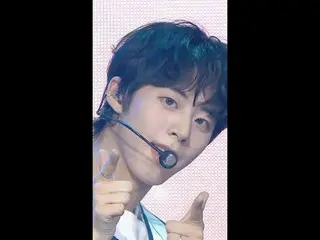 [2025 デビューアイドル.zip] AHOf(9) デビューステージ＜そこでまた会うことにし(Rendezvous)＞📁 #AHOf #9
