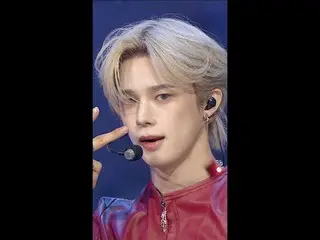 [2025デビューアイドル.zip]＆TEAMデビューステージ＜Back to Life＞📁 #&TEAM #アンチーム #Back_to_Life #デビュ