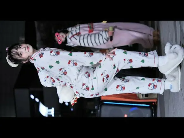 **スパッキーインスタグラム**スパキイ・ジョンインスタグラム