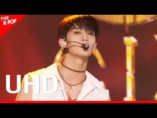 CIX_ _ 、BAD DREAM (CIX_ 、BAD DREAM) [THE SHOW 210907] UHD

 K-POP

韓国のK-POPのすべて！