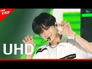 CRAVITY_ _ 、ガスペダル(CRAVITY_ 、ガスペダル)[THE SHOW 210907] UHD

 K-POP

韓国のK-POPのすべて！
 