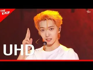 MIRAE_ , SPLASH (未来少年(MIRAE)_ , SPLASH) [THE SHOW 210907] UHD

 K-POP

韓国のK-POPの