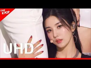 KWON EUN BI_ , Door (クォン・ウンビ(元IZ*ONE_ )_ , Door) [THE SHOW 210907] UHD



The K-