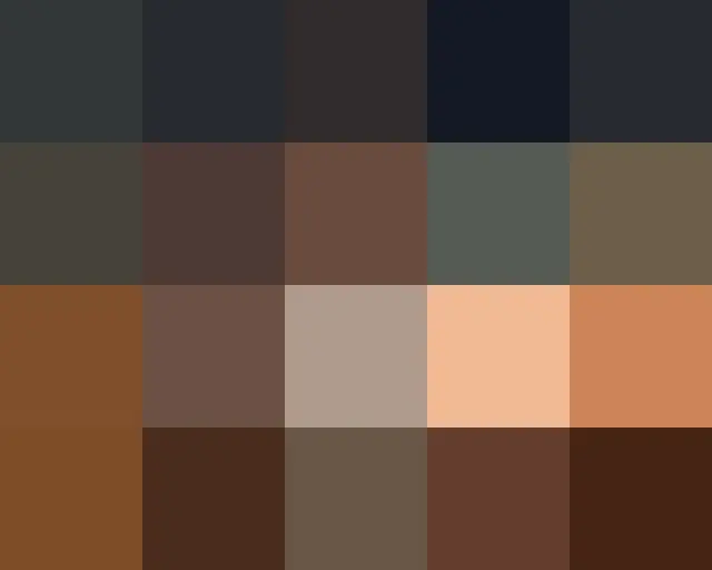 テレビでストリーミング: ＜裸の世界史＞ [月]夜10:10 tvN放送 #裸の世界史 #ウンジウォン(Sechs Kies)_  #キュヒョン #イ・ヘソン#