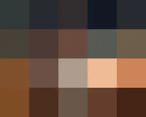 テレビでストリーミング:

 ＜裸の世界史＞
 [月]夜10:10 tvN放送

 #裸の世界史 #ウンジウォン(Sechs Kies)_  #キュヒョン #イ