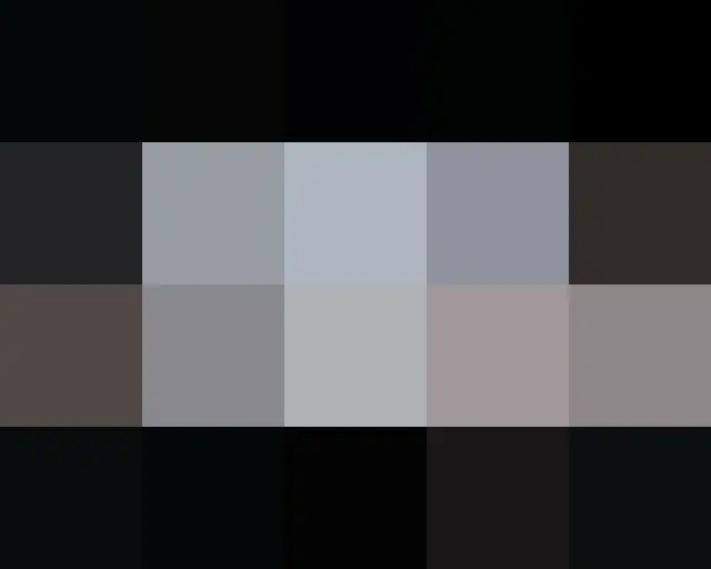 **スパッキーインスタグラム**スパキ・シシンラン(XU XINRAN)