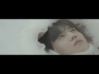 【t公式】Highlight ヤン・ヨソプ - 星 MV  