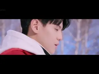 【日字】【🇯🇵】Highlight  ヤン・ヨソプ -  Star(星)   