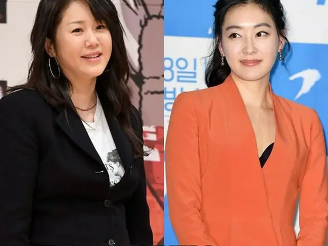 女優コ・ヒョンジョン がPDとの不仲で降板したドラマ「リターン」、今日(14日)は正常放送