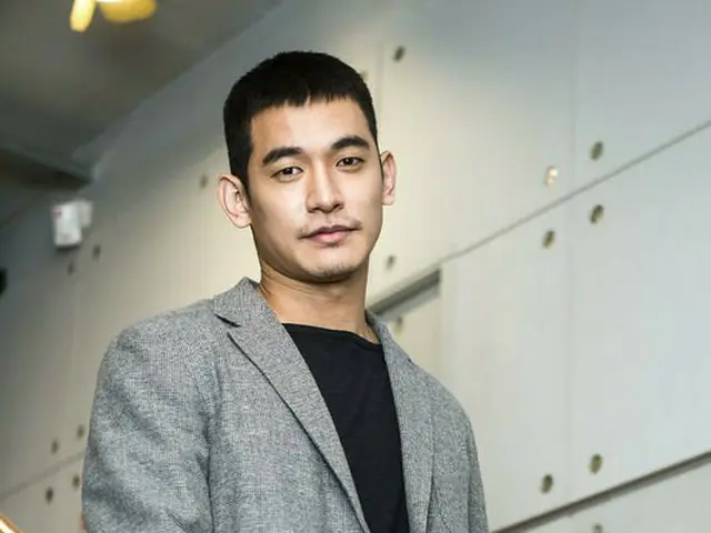 麻薬容疑で調査を受けている俳優チョン・ソグォン、ドラマ「キングダム」の出演分は「最小限に」