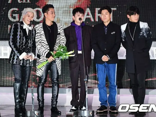 Sechs Kies、新曲準備に突入