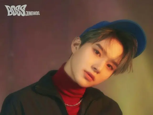 NCT 2018、初の主人公となるのはテヨンXドヨンXジョンウ