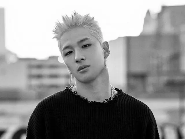 BIGBANG SOL、3月12日に現役入隊