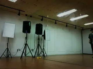 【I公式】INFINITE  出身 イ・ホウォン(ホヤ)、SNS更新～その3