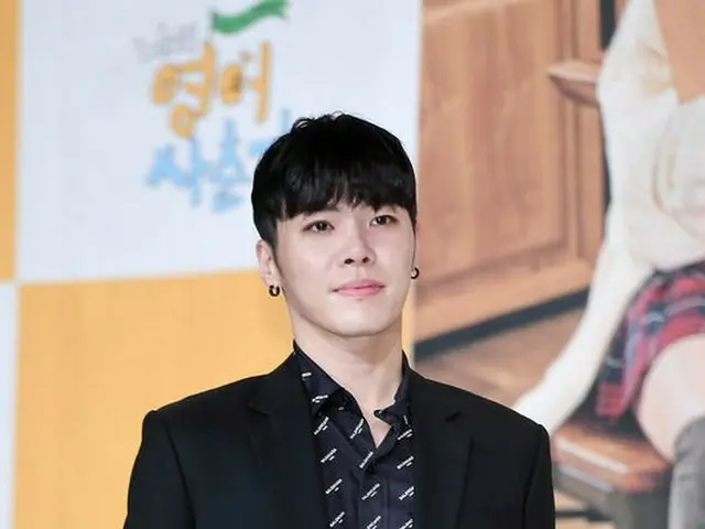 フィソン、JBTC月火ドラマ「ウラチャチャワイキキ」にカメオ出演