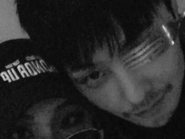 BIGBANG GD、2NE1出身CLからメッセージ