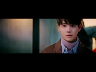 【t公式】Highlight、ヤン・ヨソプ - 君がいないところ[MV] 公開
