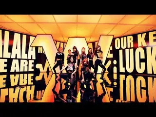 【公式】Weki Meki、2nd Mini Album「Lucky」 TEASER 公開