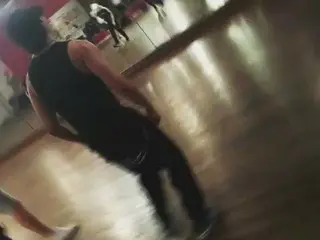 【I公式】元INFINITE ホヤ、SNSで動画を掲載