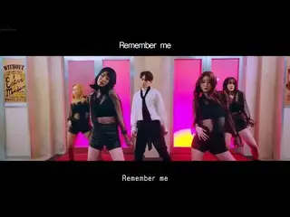 【日字】【JP】 Highlight ヤン・ヨソプ、「Where I am gone」日本語字幕 & 韓国語歌詞 & カナルビ 公開