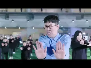 【日字】【JP】キム・ヨンチョル feat.Wheesung(フィソン) 「ダメですか」日本語字幕 & 韓国語歌詞 & カナルビ公開