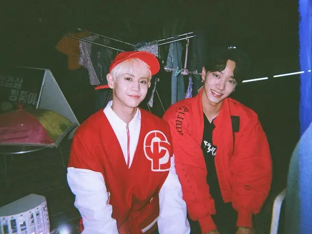 【t公式】Highlight、お知らせ。
