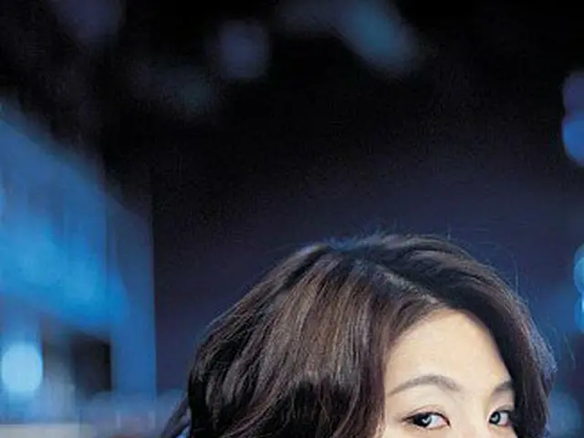 女優イ・ウンジュ、今日(2月22日)で13周忌迎える。
