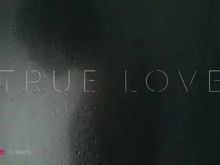 【I公式】INFINITE ソンギュ[SUNGGYU]、映像を公開