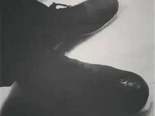 【I公式】VIXX ケン[KEN]、家に帰る道