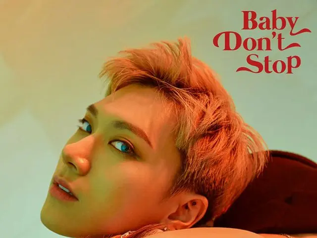 NCT 2018の2番目の主人公はテヨンとテンに決定