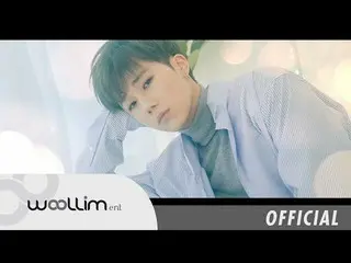 【T公式】INFINITE ソンギュ、The 1st Album「10_Stories」Preview 公開