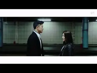 【日字】【JP】 BoA、「ONE SHOT、TWO SHOT」日本語字幕 & 韓国語歌詞 & カナルビ公開