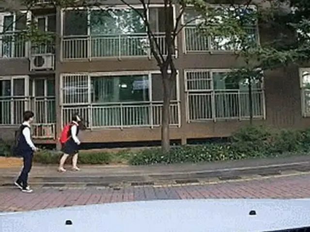 韓国、アイドルが次から次、現れる理由
