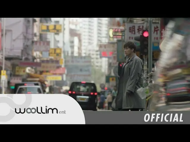 INFINITE ソンギュ(Kim Sung Kyu)、カムバック