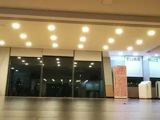 【i公式】4Minute 出身 ヒョナ、SNS更新