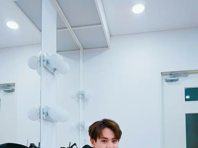 【t公式】Highlight、SNS更新。