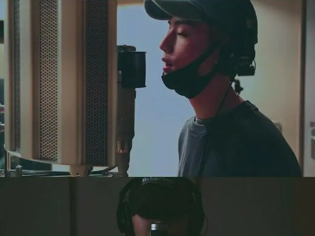 GOT7 X 元SISTAR ヒョリン、今日(28日)にコラボ曲を発表