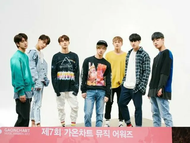 iKON vs Wanna One、3月のボーイズグループ大戦に高まる期待。