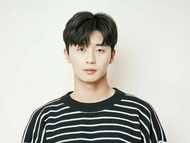 俳優パク・ソジュン、tvNドラマ「キム秘書がなぜそうか？」に出演確定