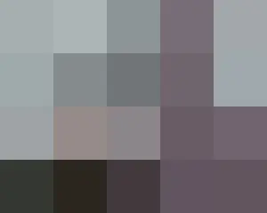 【I公式】Wonder Girls 出身 ソンミ、HEREN動画公開