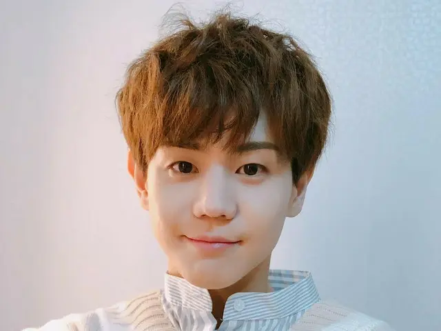 【I公式】Highlight ヨソプ、10時にVアプリオルゴールライブ配信。