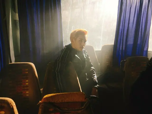 【t公式】NCT、SNS更新。